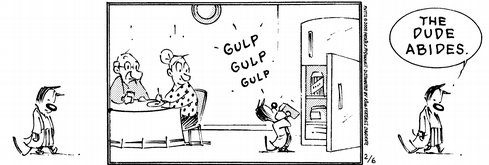 Mutts