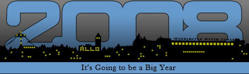 Changing the masthead 2 weeks late was a lousy way to start, though.