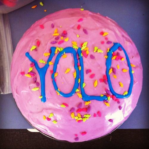 yolo_cake