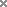 Close this notification close